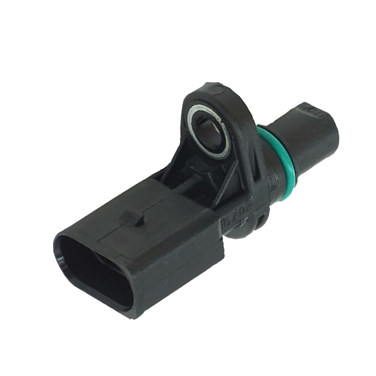 Sensor De Fase Leva Audi A3 1.6